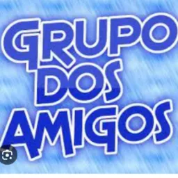 Grp.Amigosdeverdade.