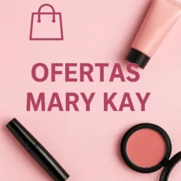 Ofertas Mary Kay 💗💄