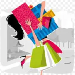 Compras & Vendas🛍 🛒