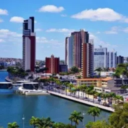 BAZAR DESAPEGA TODA CAMPINA GRANDE