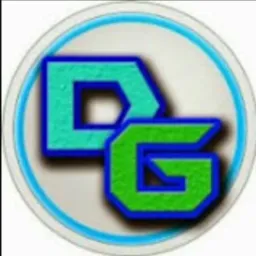 Live do AGD ON!!!