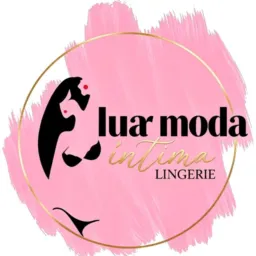 °Luar'Moda íntima👙🛍️💗✨