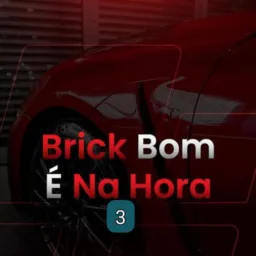 🤑Brik bom e na hora 3💻📺🍾📱💵💵💳💰