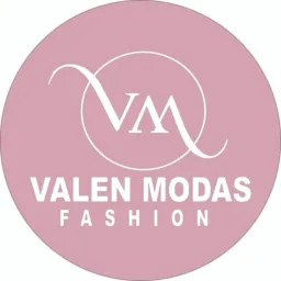 Valen.Modas.Fashion