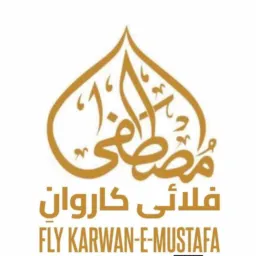 FLY KARWAN E MUSTAFA