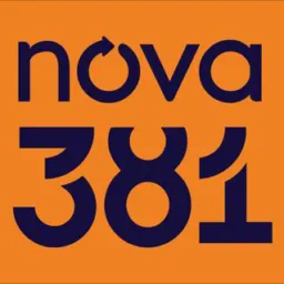 🚗Nova 381 informações notícias 🚖