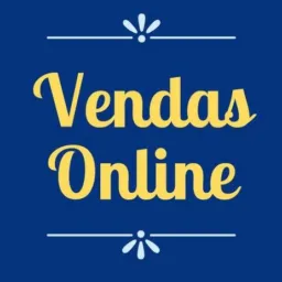 Vendas WhatsApp
