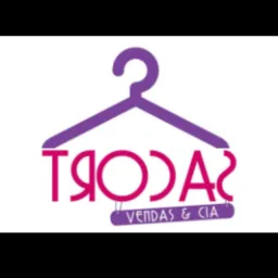 Trocas & Vendas 1️⃣👗👔