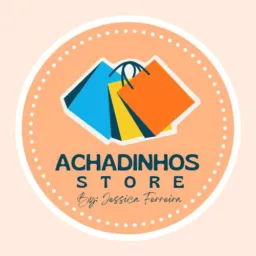 Achadinhos Store