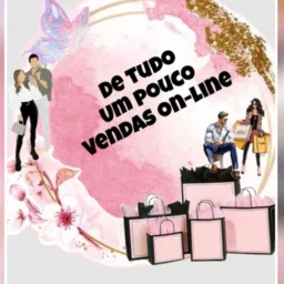 💸💰VENDAS & DESAPEGOS ONLINE 💰💸