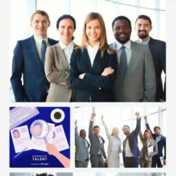 Empregos de vista Alegre e oferta de emprego.