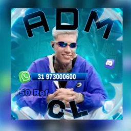 Trocas e vendas ff