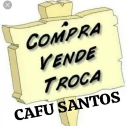 Olx de Manaus