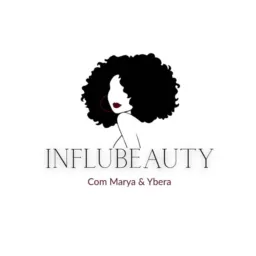 InfluBeauty com Marya & Ybera