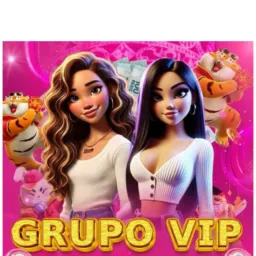 GRUPO DAS IRMÃS / MELHORES LANÇAMENTOS 🚀💖💸