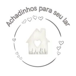 Achadinhos para sua casa