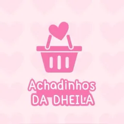 Achadinhos🔥🛒