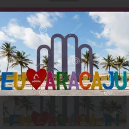 Grupo Aracaju Sergipe🤤🤝🏻