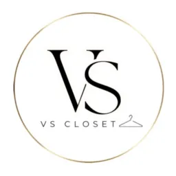 Clientes VS Closet ✨