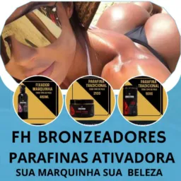 LITORAL VENDAS#1⛱️