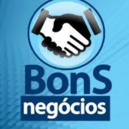 🤑Compras/Vendas -Jlle-🤑#2