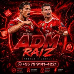 RAรZ ๐๐๐ค๐ค๐ฉ๐๐๐ก๐ก ~๐๐๐๐พ๐ผ๐ & ๐๐๐๐ฟ๐ผ๐~ 02