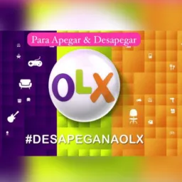 OLX Indústriario,Nova Esperança,Pedra 90,Pascoal Ramos e Região.