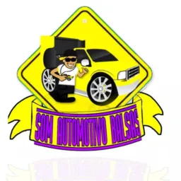 Som automotivo Balsas🚗🔊
