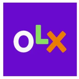 Olx vendas pvh🤝💵