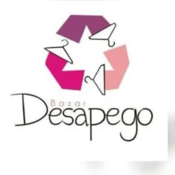 Desapego das gurias 🛍️🌸
