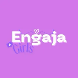 Engaja tiktok