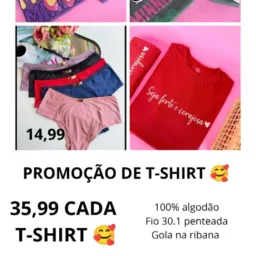 ALUGUEL & VENDAS MARABÁ
