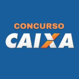 🔰 CAIXA ECONÔMICA - PÓS PROVA ✅
