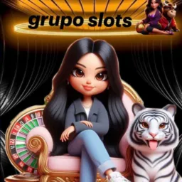 SLOTS DA SORTE 🎰🍀