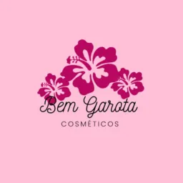 BEM GAROTA MAKEUP 🩷