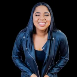 Suane Silva Oficial.🎤🎼