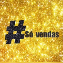 Só Vendas 🤑💸💰