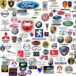 BARGANHA PEÇAS E ACESSÓRIOS AUTOMOTIVOS 062-GO🚘💰⚖️⚙️🔄💱
