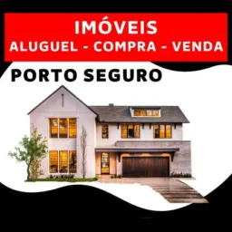 IMÓVEIS PORTO