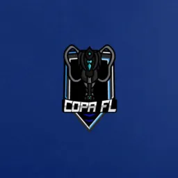 PRÉ INSCRIÇÃO COPA FL