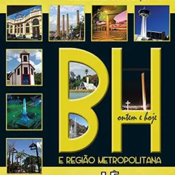 BH E REGIÃO