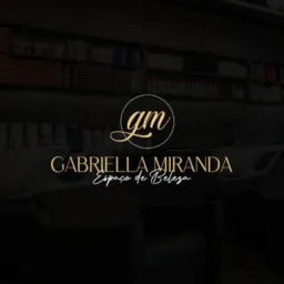 Produtos da Gaby ✨💖