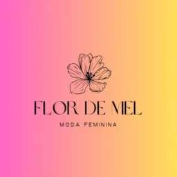 Flor de Mel - Modas