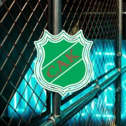 🟩ARENA KEIBER REDENÇÃO 🔥🍺