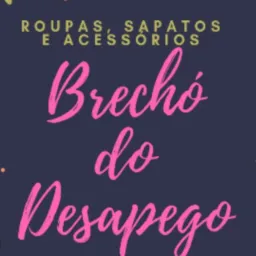 Brechó de coari