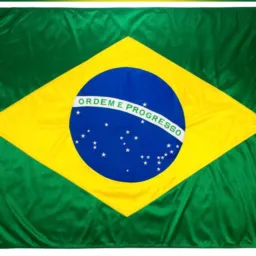 Bar Da Copa🇧🇷