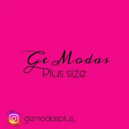 Ge modas 8