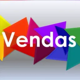 VENDAS EM GERAL-Itaúna MG