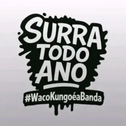 BAZZAR DO WACO COMPRAS E VENDAS