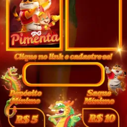Equipe Uma Mão Lava A Outra